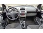 Peugeot 107 1.0-12V XS