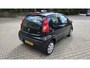 Peugeot 107 1.0-12V XS