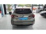 Toyota Corolla Touring Sports 1.8 140 Style | Navi | Stoel en stuurverw | Parksens V+A | LED |