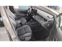 Toyota Corolla Touring Sports 1.8 140 Style | Navi | Stoel en stuurverw | Parksens V+A | LED |