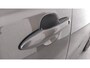 Toyota Corolla Touring Sports 1.8 140 Style | Navi | Stoel en stuurverw | Parksens V+A | LED |