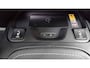 Toyota Corolla Touring Sports 1.8 140 Style | Navi | Stoel en stuurverw | Parksens V+A | LED |