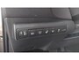Toyota Corolla Touring Sports 1.8 140 Style | Navi | Stoel en stuurverw | Parksens V+A | LED |