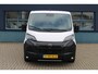 Peugeot Boxer L2H1 2.2 BlueHDi 120 PK LAADRUIMTE BETIMMERD | TREKHAAK | CAMERA | 5,9% RENTE! | LED KOPLAMPEN