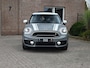 MINI Countryman Mini 2.0 Cooper S E ALL4 Chili 225 PK Dealer o.h Pano Camera LED PDC 17''