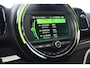 MINI Countryman Mini 2.0 Cooper S E ALL4 Chili 225 PK Dealer o.h Pano Camera LED PDC 17''