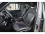 MINI Countryman Mini 2.0 Cooper S E ALL4 Chili 225 PK Dealer o.h Pano Camera LED PDC 17''