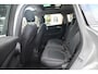 MINI Countryman Mini 2.0 Cooper S E ALL4 Chili 225 PK Dealer o.h Pano Camera LED PDC 17''
