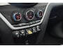 MINI Countryman Mini 2.0 Cooper S E ALL4 Chili 225 PK Dealer o.h Pano Camera LED PDC 17''