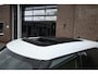 MINI Countryman Mini 2.0 Cooper S E ALL4 Chili 225 PK Dealer o.h Pano Camera LED PDC 17''