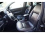 Fiat Croma 2.2 16V Corporate Premium + AUT. / CAMERA / TREKHAAK / LEDER / XENON