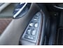 Fiat Croma 2.2 16V Corporate Premium + AUT. / CAMERA / TREKHAAK / LEDER / XENON