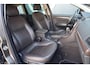 Fiat Croma 2.2 16V Corporate Premium + AUT. / CAMERA / TREKHAAK / LEDER / XENON