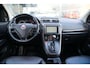 Fiat Croma 2.2 16V Corporate Premium + AUT. / CAMERA / TREKHAAK / LEDER / XENON