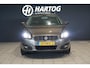 Fiat Croma 2.2 16V Corporate Premium + AUT. / CAMERA / TREKHAAK / LEDER / XENON