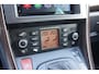 Fiat Croma 2.2 16V Corporate Premium + AUT. / CAMERA / TREKHAAK / LEDER / XENON