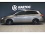 Fiat Croma 2.2 16V Corporate Premium + AUT. / CAMERA / TREKHAAK / LEDER / XENON