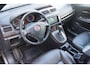 Fiat Croma 2.2 16V Corporate Premium + AUT. / CAMERA / TREKHAAK / LEDER / XENON