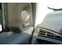 Fiat Croma 2.2 16V Corporate Premium + AUT. / CAMERA / TREKHAAK / LEDER / XENON