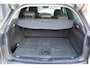 Fiat Croma 2.2 16V Corporate Premium + AUT. / CAMERA / TREKHAAK / LEDER / XENON