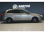 Fiat Croma 2.2 16V Corporate Premium + AUT. / CAMERA / TREKHAAK / LEDER / XENON