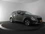 Hyundai Kona 1.6 GDI HEV Comfort | Hybrid | Trekhaak | 1.300kg trekgewicht