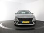 Hyundai Kona 1.6 GDI HEV Comfort | Hybrid | Trekhaak | 1.300kg trekgewicht