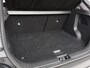 Hyundai Kona 1.6 GDI HEV Comfort | Hybrid | Trekhaak | 1.300kg trekgewicht