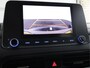 Hyundai Kona 1.6 GDI HEV Comfort | Hybrid | Trekhaak | 1.300kg trekgewicht