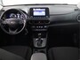 Hyundai Kona 1.6 GDI HEV Comfort | Hybrid | Trekhaak | 1.300kg trekgewicht