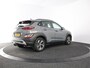 Hyundai Kona 1.6 GDI HEV Comfort | Hybrid | Trekhaak | 1.300kg trekgewicht