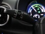 Hyundai Kona 1.6 GDI HEV Comfort | Hybrid | Trekhaak | 1.300kg trekgewicht