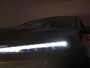 Hyundai Kona 1.6 GDI HEV Comfort | Hybrid | Trekhaak | 1.300kg trekgewicht
