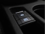 Hyundai Kona 1.6 GDI HEV Comfort | Hybrid | Trekhaak | 1.300kg trekgewicht