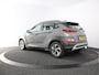Hyundai Kona 1.6 GDI HEV Comfort | Hybrid | Trekhaak | 1.300kg trekgewicht