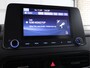 Hyundai Kona 1.6 GDI HEV Comfort | Hybrid | Trekhaak | 1.300kg trekgewicht