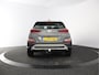 Hyundai Kona 1.6 GDI HEV Comfort | Hybrid | Trekhaak | 1.300kg trekgewicht