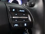 Hyundai Kona 1.6 GDI HEV Comfort | Hybrid | Trekhaak | 1.300kg trekgewicht