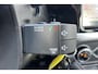 Renault Twingo Z.E. R80 Intens
