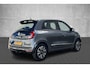 Renault Twingo Z.E. R80 Intens