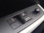 Suzuki Swift 1.2 Select Smart Hybrid | Navigatie | Airco | Camera | Trekhaak afneembaar |