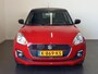 Suzuki Swift 1.2 Select Smart Hybrid | Navigatie | Airco | Camera | Trekhaak afneembaar |
