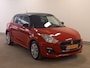 Suzuki Swift 1.2 Select Smart Hybrid | Navigatie | Airco | Camera | Trekhaak afneembaar |