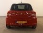 Suzuki Swift 1.2 Select Smart Hybrid | Navigatie | Airco | Camera | Trekhaak afneembaar |
