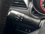 Suzuki Swift 1.2 Select Smart Hybrid | Navigatie | Airco | Camera | Trekhaak afneembaar |