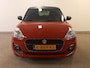 Suzuki Swift 1.2 Select Smart Hybrid | Navigatie | Airco | Camera | Trekhaak afneembaar |