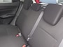 Suzuki Swift 1.2 Select Smart Hybrid | Navigatie | Airco | Camera | Trekhaak afneembaar |