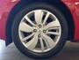Suzuki Swift 1.2 Select Smart Hybrid | Navigatie | Airco | Camera | Trekhaak afneembaar |