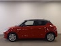 Suzuki Swift 1.2 Select Smart Hybrid | Navigatie | Airco | Camera | Trekhaak afneembaar |