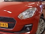 Suzuki Swift 1.2 Select Smart Hybrid | Navigatie | Airco | Camera | Trekhaak afneembaar |